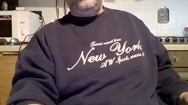 woww791 online show from 10-28-25, 03:04