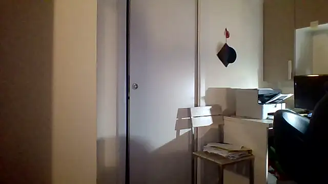 woww791 online show from 11-11-25, 08:20