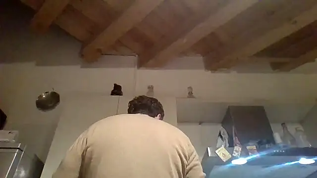 woww791 online show from 11-27-25, 07:49