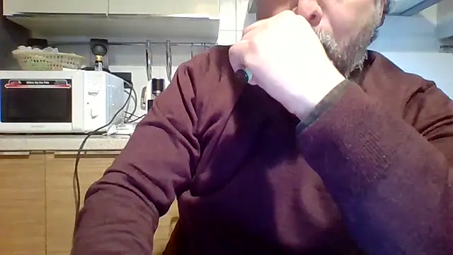 woww791 online show from 02-23-26, 06:38