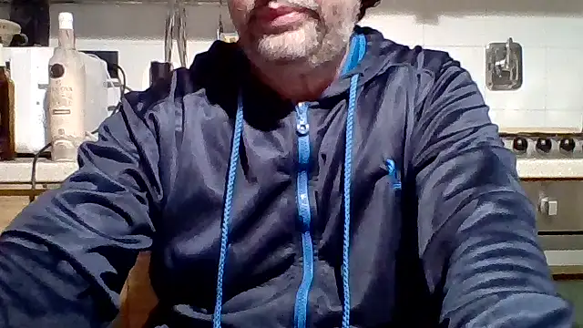 woww791 online show from 03-09-26, 04:44