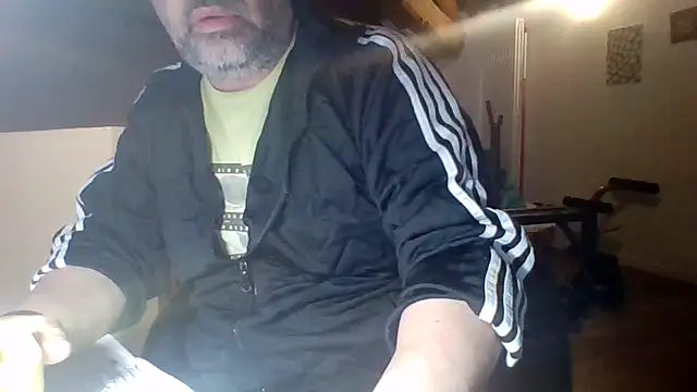 woww791 online show from 04-08-26, 06:30