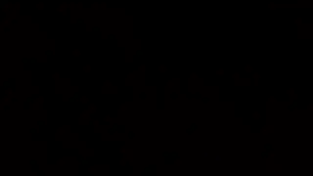 Snapshot of woww791 chatting on 04-21-26, 01:42 woww791 online show from 04-21-26, 01:42