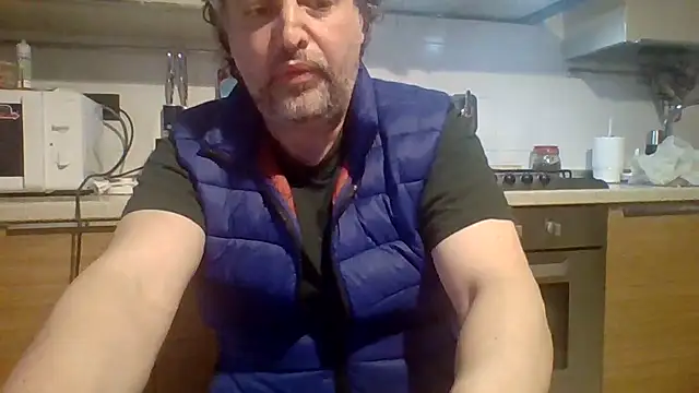 Snapshot of woww791 chatting on 04-24-26, 03:14 woww791 online show from 04-24-26, 03:14