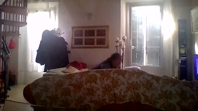 Snapshot of woww791 chatting on 04-28-26, 02:22 woww791 online show from 04-28-26, 02:22