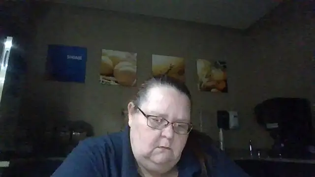 Hornybbw1978 online show from 01-31-25, 09:16