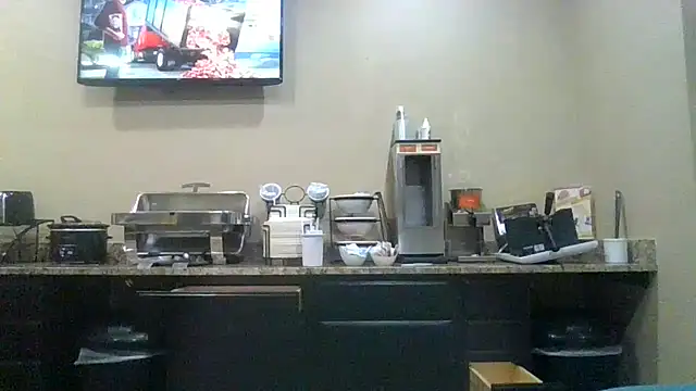 Hornybbw1978 online show from 02-04-25, 08:02