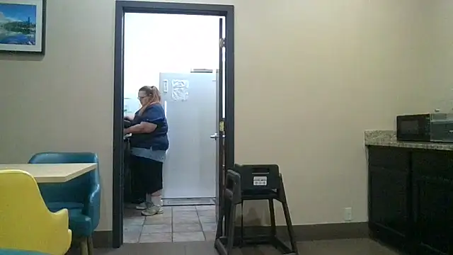 Hornybbw1978 online show from 09-15-25, 05:40