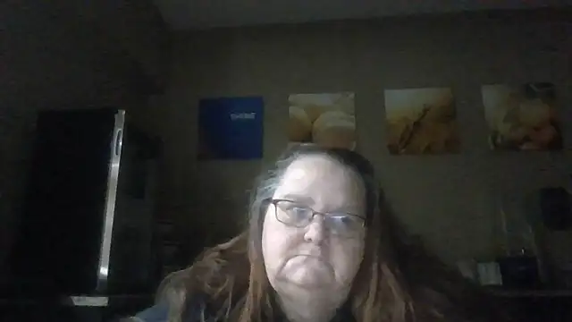 Hornybbw1978 online show from 12-03-25, 08:23