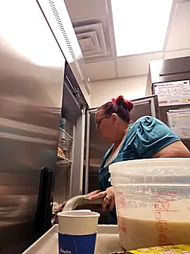 Hornybbw1978 online show from 04-11-26, 07:45