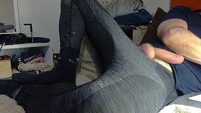 mike30nbg online show from 01-12-26, 09:31