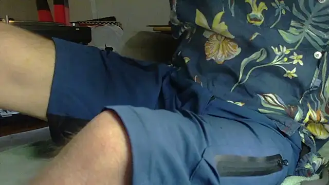mike30nbg online show from 05-28-26, 09:12