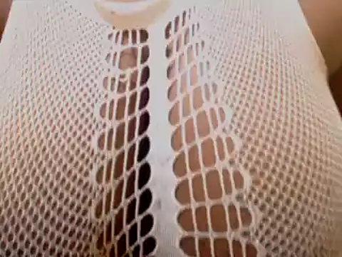 HotAFRICANBEAUTY online show from 03-08-25, 02:55