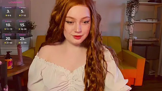 Snapshot of Sofy_Benson chatting on 12-11-24, 10:25 Sofy Benson online show from 12-11-24, 10:25