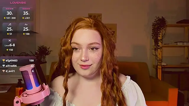 Snapshot of Sofy_Benson chatting on 12-11-24, 01:28 Sofy Benson online show from 12-11-24, 01:28