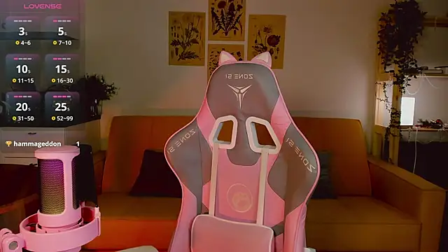 Snapshot of Sofy_Benson chatting on 01-03-25, 06:22 Sofy Benson online show from 01-03-25, 06:22