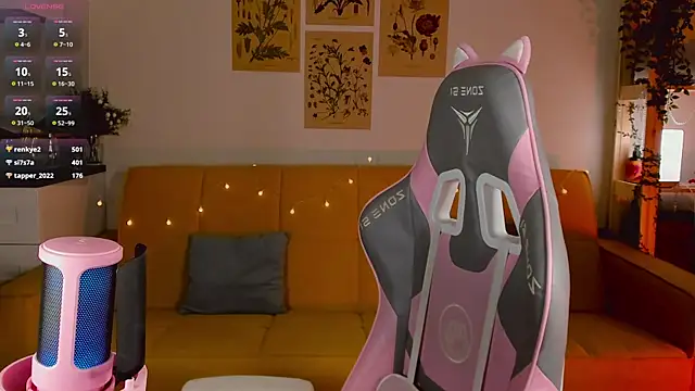 Snapshot of Sofy_Benson chatting on 01-12-25, 02:52 Sofy Benson online show from 01-12-25, 02:52