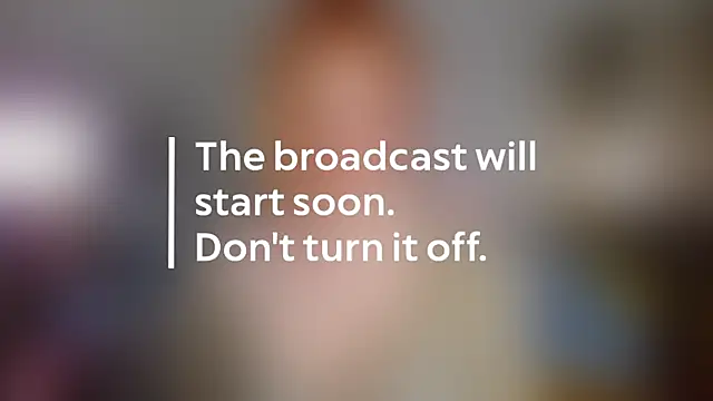 Snapshot of Sofy_Benson chatting on 03-04-25, 12:55 Sofy Benson online show from 03-04-25, 12:55