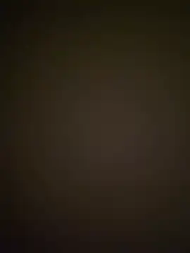 amyalaruz34ist online show from 01-04-25, 01:31