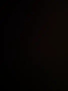 amyalaruz34ist online show from 11-21-25, 01:32