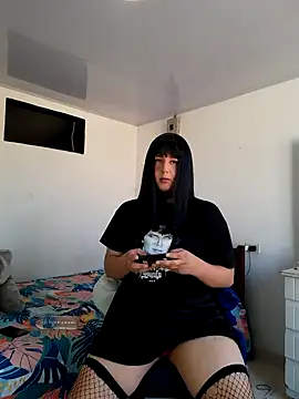 cosmicwind online show from 12-09-24, 07:29