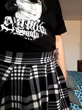 cosmicwind online show from 12-30-24, 08:47