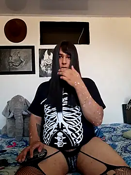 cosmicwind online show from 10-16-25, 05:03