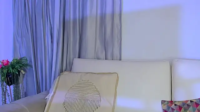 Snapshot of basima_Sajjad chatting on 03-17-25, 08:30 basima Sajjad online show from 03-17-25, 08:30