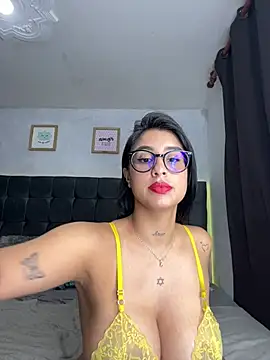 lovely violet13 online show from 04-09-26, 09:42