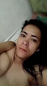 Dounia nagi online show from 01-05-25, 02:19