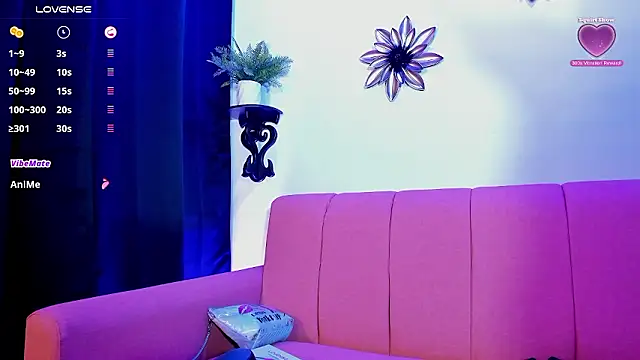 Dounia nagi online show from 01-18-26, 11:25