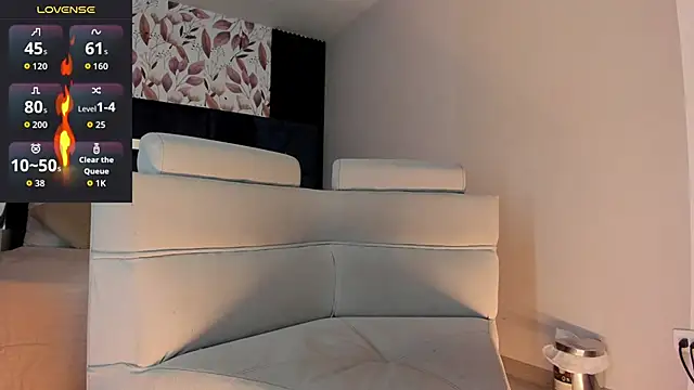 MarkWalker   online show from 12-14-25, 09:58