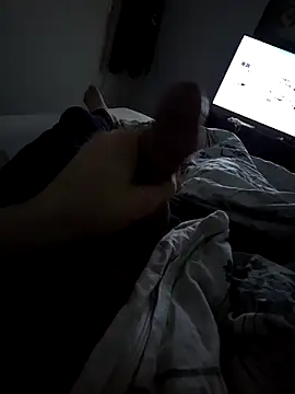 MontanaHamburg online show from 02-11-26, 09:09