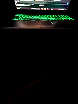 MontanaHamburg online show from 02-17-26, 09:54