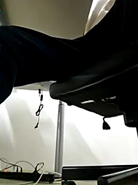 MontanaHamburg online show from 02-23-26, 10:29