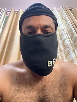 sum6255 online show from 03-28-26, 10:26