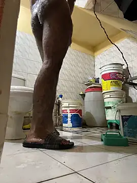 sum6255 online show from 03-30-26, 06:47