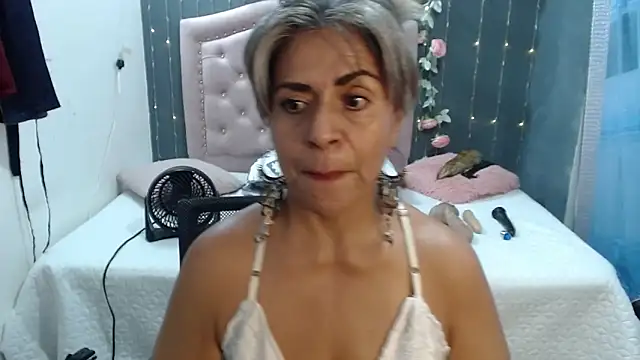 lalisha 96 online show from 02-15-25, 12:37