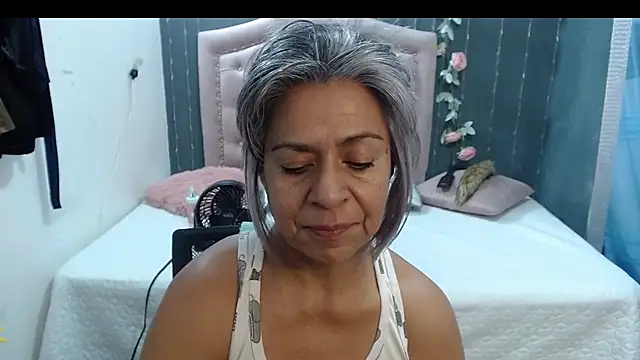 lalisha 96 online show from 03-02-25, 03:59