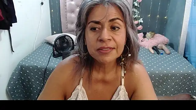 lalisha 96 online show from 03-08-25, 03:17