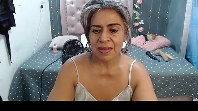 lalisha 96 online show from 03-08-25, 10:45