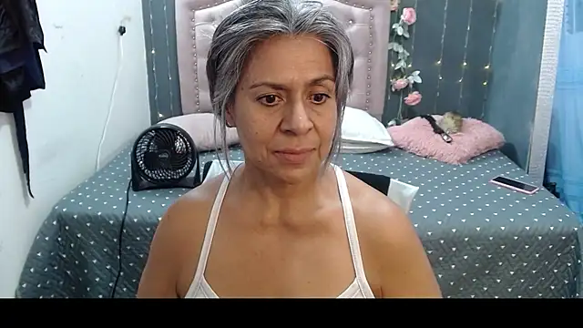 lalisha 96 online show from 03-09-25, 05:11