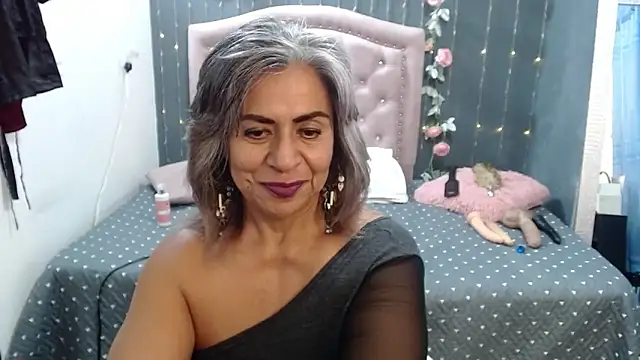 lalisha 96 online show from 03-15-25, 10:00