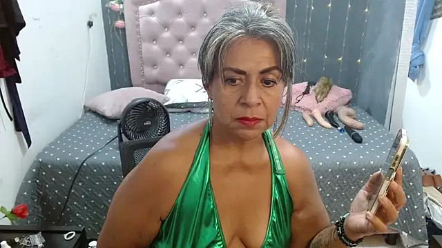 lalisha 96 online show from 09-24-25, 11:41