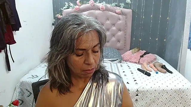 lalisha 96 online show from 10-03-25, 11:57