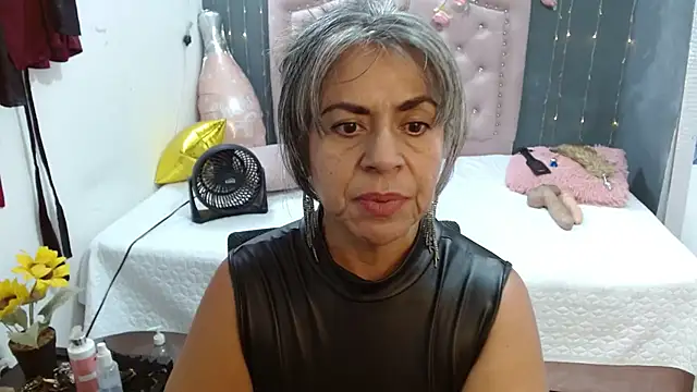 lalisha 96 online show from 01-10-26, 12:12