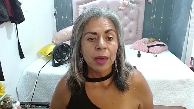 lalisha 96 online show from 02-04-26, 12:16