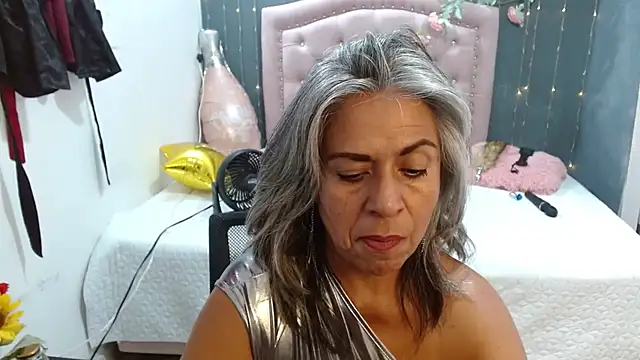 lalisha 96 online show from 02-08-26, 12:14