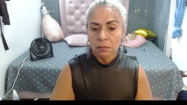 lalisha 96 online show from 03-01-26, 12:12