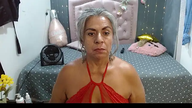 lalisha 96 online show from 03-12-26, 11:44